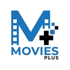 Movies2watch interface with movie and TV show thumbnails
