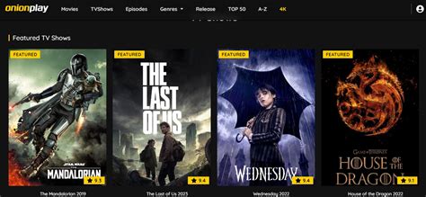 Movies2watch interface with server options and subtitle features